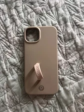 iPhone 15 Plus Loopy Case