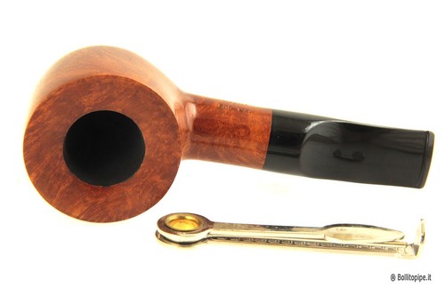 Brebbia Fat Bob 2111 Seleccionado - Filtro 9mm - Imagen 5 de 7