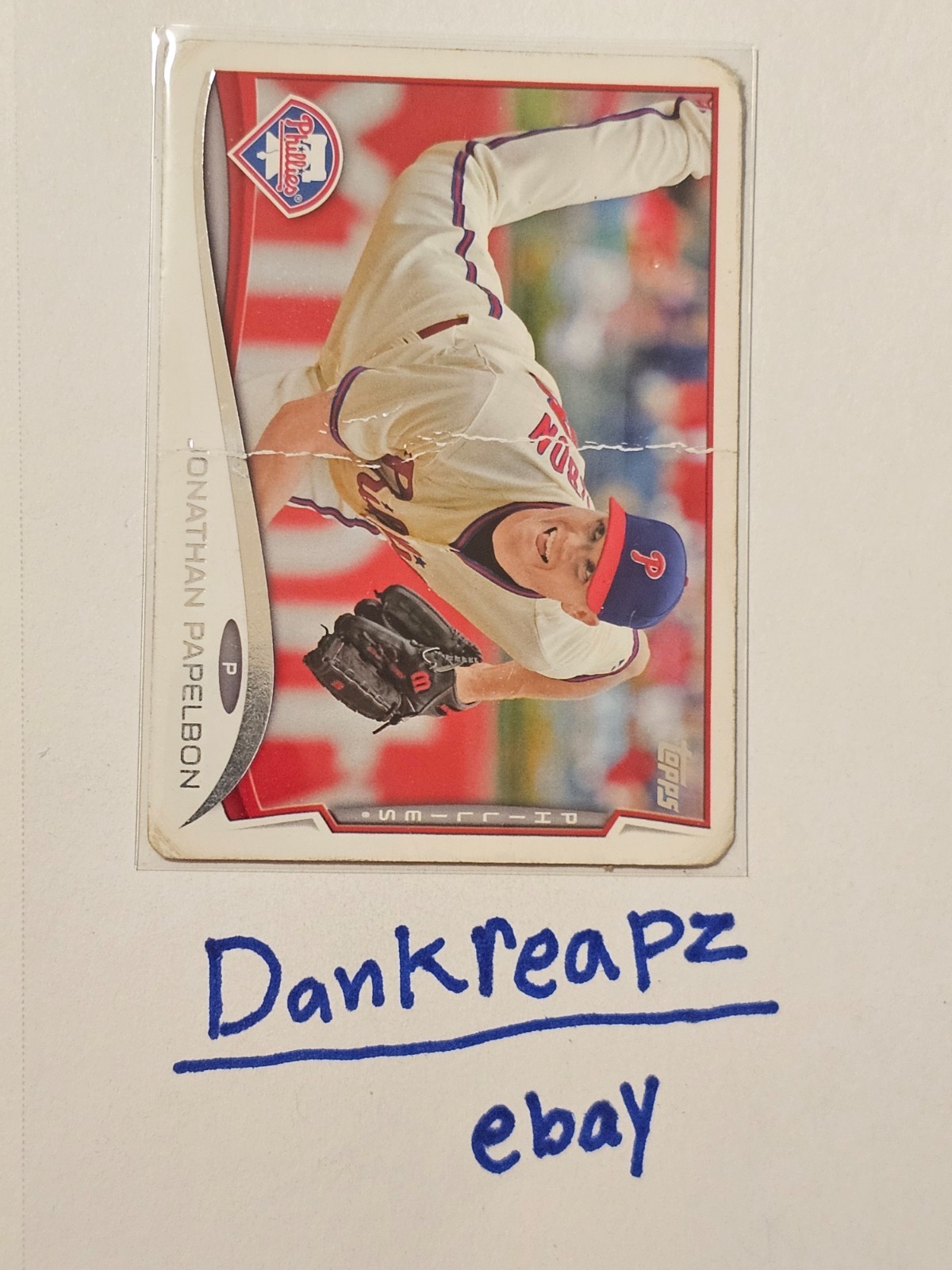 Picture 1 of 2