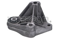 NEU - Original Imperium 34612 Lagerung, Motor FüR Ford Volvo