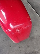 Pare-choc arrière Hyundai ACCENT