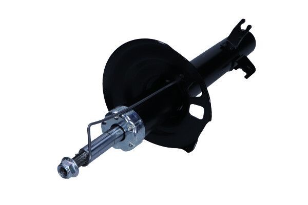 Amortisseur MAXGEAR 11-0881 anti-vibration pour supprimer les bruits de suspension OE 5202SE
