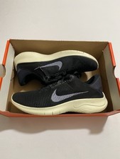 New Men s Size 9 - Nike Flex Experience Run 11 Next Nature Black DD9284 010