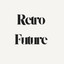 Retro Future Shop UK