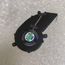 1pcs For AVC BAZA0508R5U DC5V 0.50A P0104 Pin notebook fan 4pin