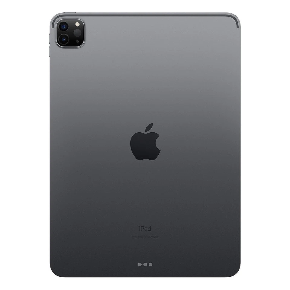 Apple iPad (A16) · 128GB · Wi-Fi, photo 2 sur 5