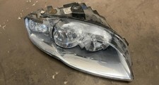 ORIGINAL Scheinwerfer rechts AUDI A4 (8EC, B7)  2006