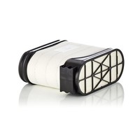 Luftfilter Mann-Filter C 32 340 Filter