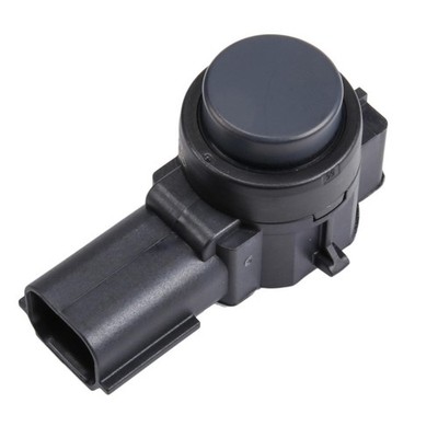 Genuine ACDelco For Buick LaCrosse 2017 2018 2019 Parking Assist Alarm Sensor