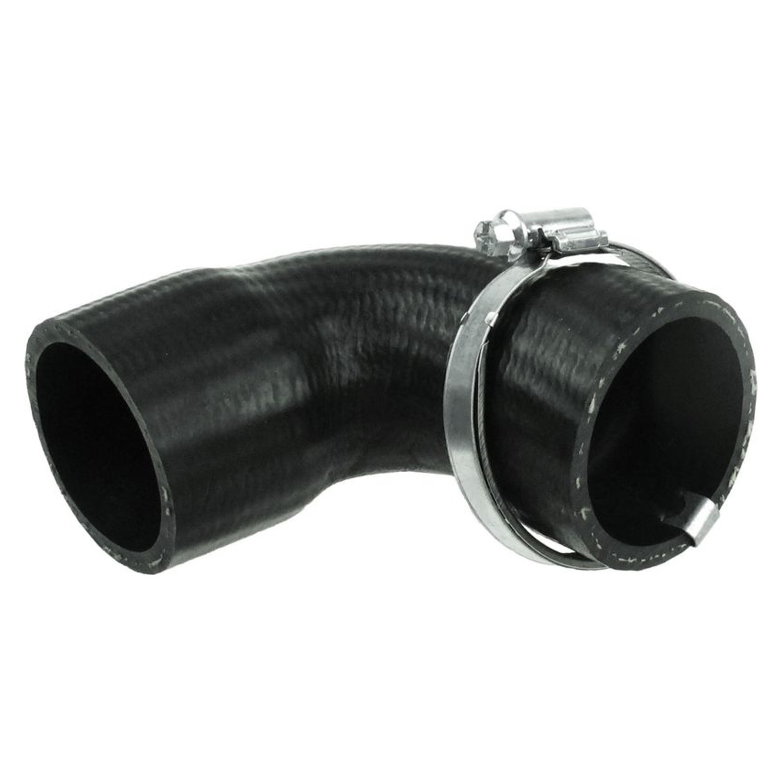 GATES 09-0139 Charger Air Hose for FORD - Image 11