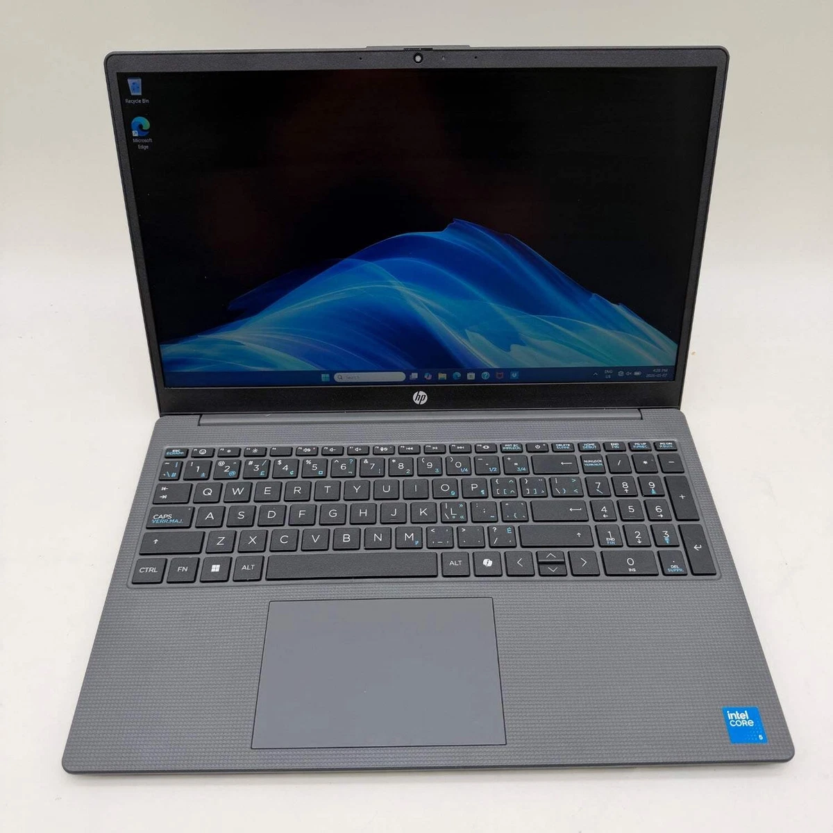 Hp 15 for sale | eBay