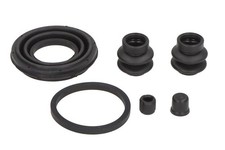 Kits de frein Nissan Pulsar