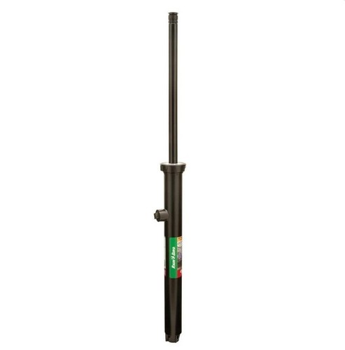 Rain Bird 12" Versenkkopf Sprinkler 1800 Serie 8’- 15’ Abstand - Bild 1 von 4