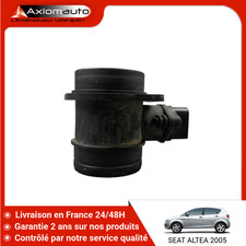 Débimètre Seat CORDOBA
