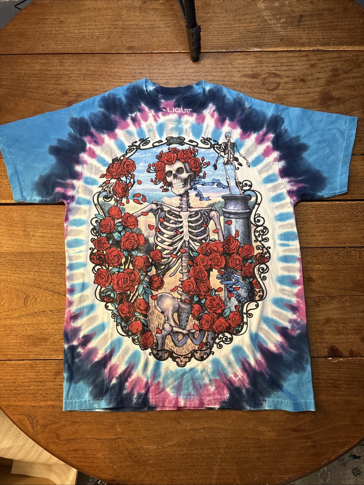 Picture 1 of 12