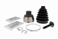 Vaico V10-6923 Vaico Gelenksatz, Antriebswelle FüR Audi