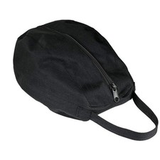 Lightweight Breathable Tote Carrying Case Equestrian Hat Hat