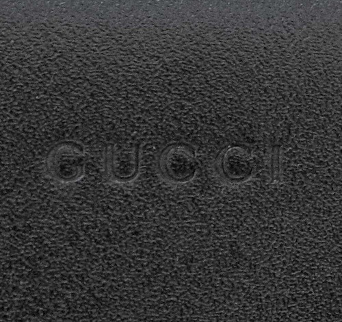 Gucci Supreme Clutch 547085 7404704667 114358797 - Picture 5 of 5
