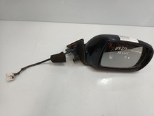 Retroviseur droit (ou coque) Mazda XEDOS 6