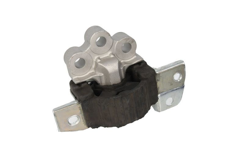 Support moteur Magneti Marelli 030607010641 Alfa Romeo Mito 1.4