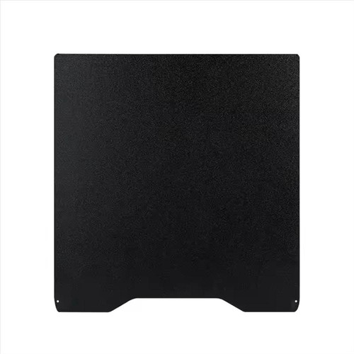 Build Plate for Creality Hi Double Sided Black Textured PEI Printing Platform - Bild 7 von 11