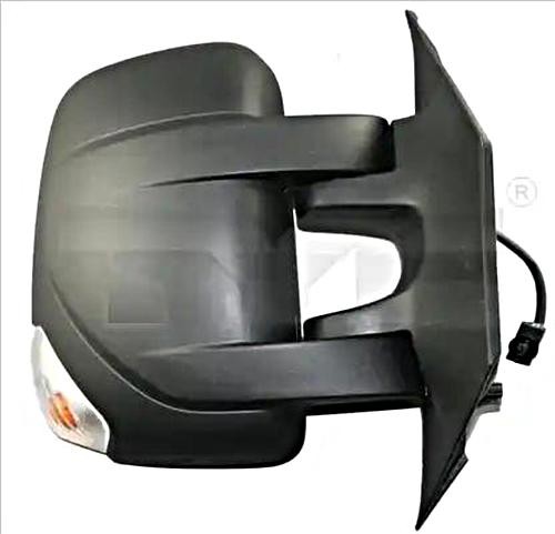 Genuine TYC Blinkleuchte links Außenspiegel Für OPEL RENAULT NISSAN 4419994 - Bild 2 von 2