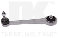 Querlenker Dreieckslenker NK 5011524 FüR BMW X5 E53