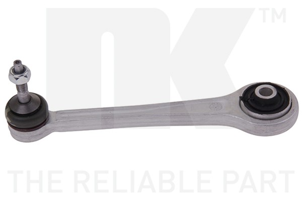 Querlenker Dreieckslenker NK 5011524 FüR BMW X5 E53-image
