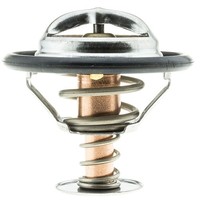 Motorad Thermostat KüHlmittel 635-82K FüR Hyundai Genesis BH Equus Centennial 6