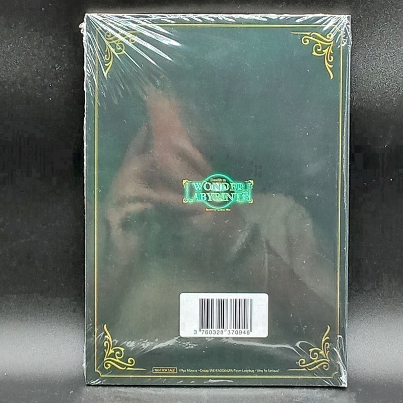 Picture 6 of 10