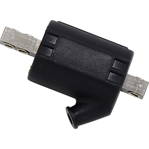 DRAG SPECIALTIES 2102-0417 Ignition Coil single output -12 volt