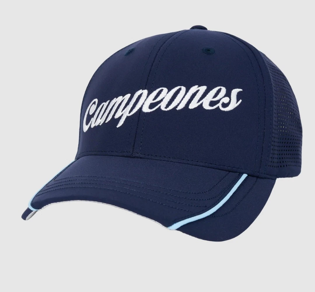 Palace Hats for Men for sale | eBay