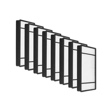 8 HEPA Filter Replacement Honeywell HRF-H2 Air Purifier HHT055 HPA050 HPA150