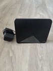 Synology MR2200AC Mesh Router MR2200AC