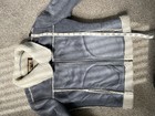 Bild 22 von 24
