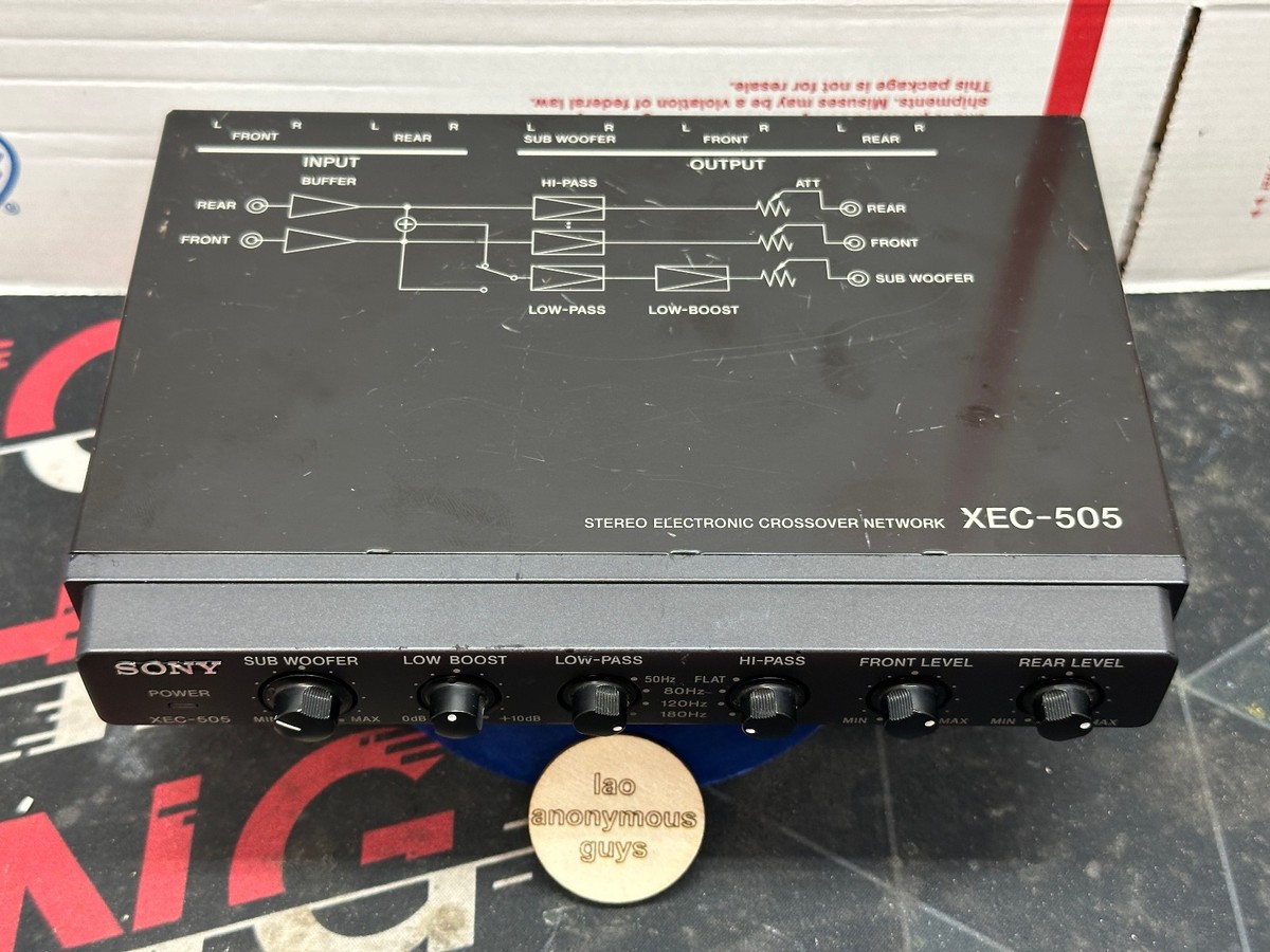 ONKYO BX407A4 UMPC 英語変換 English Conver. ONKYO BX407A4 UMPC 英語変換 English Conver. ONKYO BX407A4