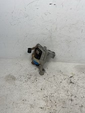 FORD FIESTA MK8 1.1L DRIVER SIDE ENGINE MOUNT H1BG-6F012-BB 2017-2022