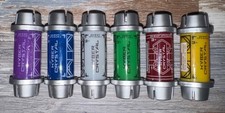 Disneyland Star Wars Galaxys Edge Kyber Cryst...
