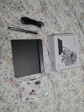 XP-Pen Star G640 Graphics Drawing Tablet Chromebook Supported USB