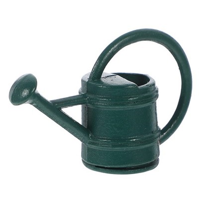 2 Pièces Éléphant Arrosoir Miniature D'Eau Arrosoirs Pour Plantes D'Intérieur Arrosoirs Pour