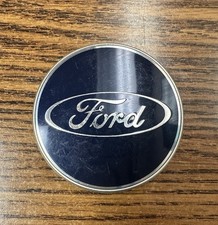 2010-2012 Ford Taurus Wheel Center Cap Hubcap Factory Oem 97bg1000ad