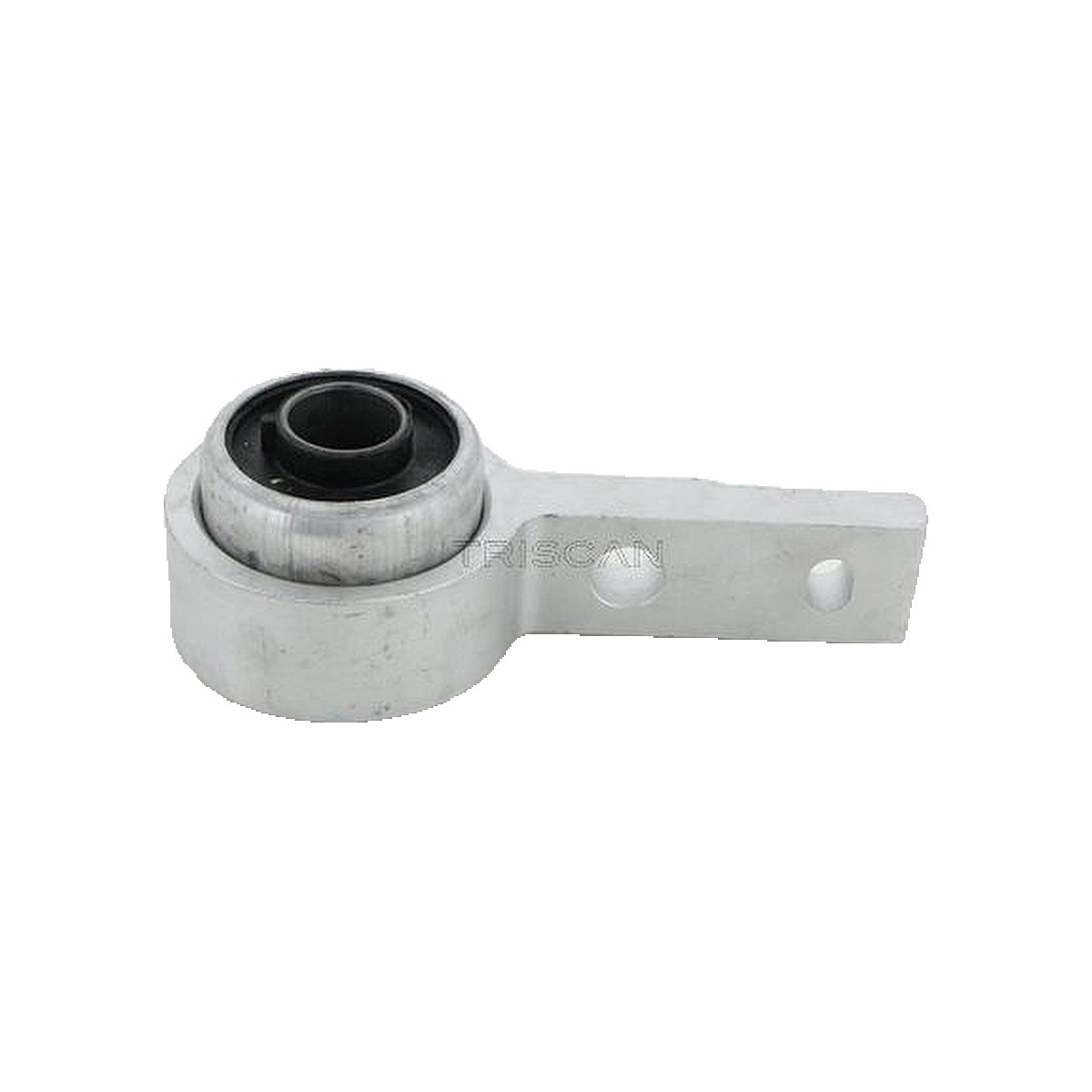 TRISCAN 850050830 Lagerung für Lenker Querlenkerlager Lager Querlenker - Bild 2