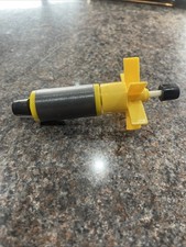 Blagdon Minipond 2000 Parts