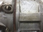 Picture 9 of 12
