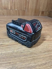 MILWAUKEE TOOLS 48-11-1850 (PSJ009641)