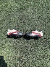 Nike CTR360 Maestri II Football Boots
