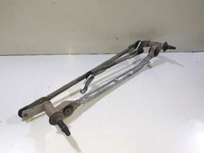 81B955023A WISCHERMOTOR LINKS / 443122440019 / 2430647 FÜR AUDI Q2 GAB SPORT E