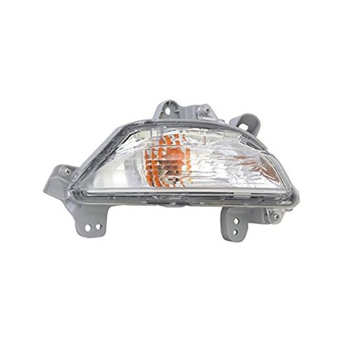 1x Car Front Right Side Turn Signal Light B45A51350A For Mazda 3 2.0L 2014-2016 - Picture 1 of 6