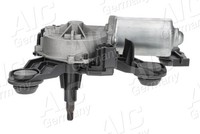 Wischmotor Hinten FÜR Peugeot 208 I (Ca , Cc ) - Aic 76425