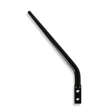 53901HST Hurst Shifter Stick - Tube Style - Satin Black
